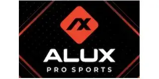 ALUX PRO SPORTS