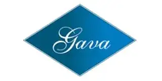 GAVA | Subprodutos Bovinos