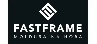 FASTFRAME | Moldura de Quadros e Impressão Digital