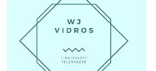 WJ VIDROS | Serviços de Vidraçaria