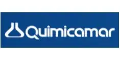 QUIMICAMAR | Produtos Químicos
