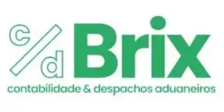 CATARINA TRADING BRASIL