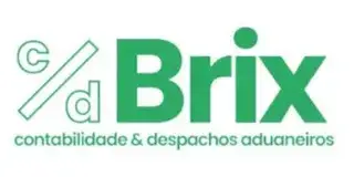 BRIX | Contabilidade e Despachos Aduaneiros