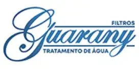 FILTROS GUARANY | Tratamento de Água
