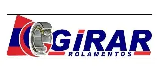 GIRAR | Rolamentos e Peças Automotivas