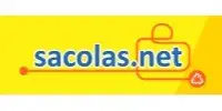 Sacolas.net