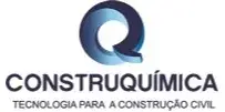 CONSTRUQUÍMICA | Tecnologia para a Construção Civil