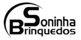 SONINHA BRINQUEDOS