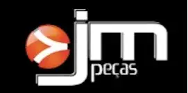 JM | Peças Automotivas