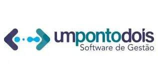 UmPontoDois Software de Gestão
