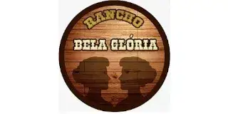 Rancho Bela-Glória