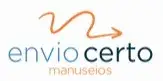 ENVIO CERTO | Manuseio de Materiais