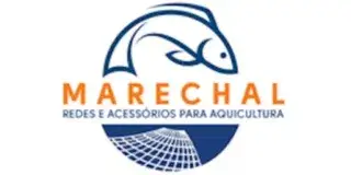 MARECHAL | Redes e Acessórios para Aquicultura