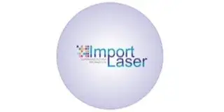 IMPORT LASER | Suprimentos para Informática