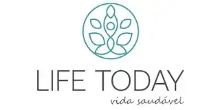 LIFE TODAY | Vida Saudável