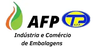 AFP | Embalagens e Descartáveis