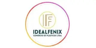 IDEALFÊNIX | Comércio de Plásticos