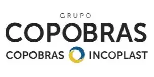 GRUPO COPOBRAS | Copobras e Incoplast