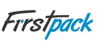 FirstPack | Caixas de Papelão Ondulado