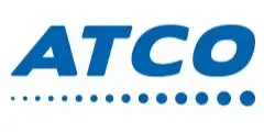 ATCO Plásticos