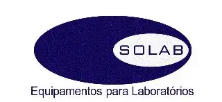 SOLAB | Equipamentos para Laboratórios