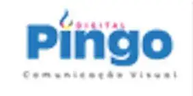 AR4 | PINGO DIGITAL