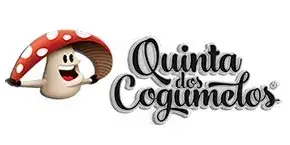 Quinta dos Cogumelos