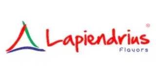 Lapiendrius Flavors