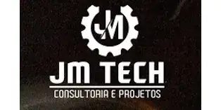JM TECH | Segurança do Trabalho e Meio Ambiente