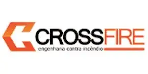 CROSSFIRE PROTECTION | Sistema de Prevenção contra Incêndio