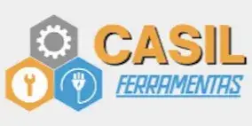 CASIL FERRAMENTAS