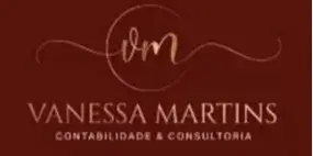 Vanessa Martins Contabilidade & Consultoria