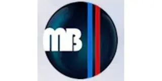 MBAP | Comércio e Importação
