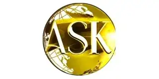 ASK OFFSHORE | Serviços Técnicos