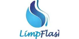 LIMPFLASH | Higienização e Reforma de Estofados