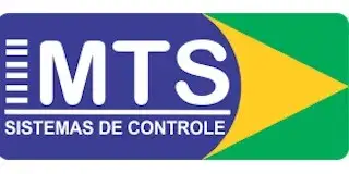 MTSTECH | Energia Solar