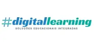DIGITAL LEARNING | Soluções Educacionais Integradas