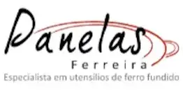 PANELAS FERREIRA
