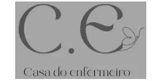 Casa do Enfermeiro