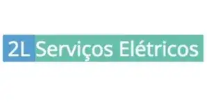 2L | Serviços Elétricos