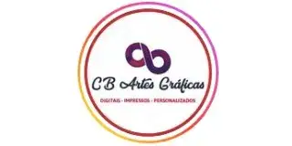CB ARTES GRÁFICAS | Presentes Personalizados