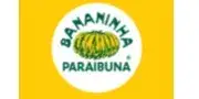 BANANINHA PARAIBUNA