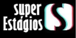 Super Estágios | Porto Alegre