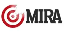 MIRA | Serviços Empresariais