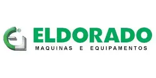 ELDORADO | Máquinas e Equipamentos