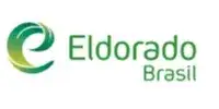 ELDORADO BRASIL | Celulose de Eucalipto