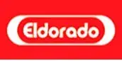 ELDORADO PROPAGANDA | Painéis Publicitários