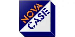 NOVA CASE | Embalagens Especiais
