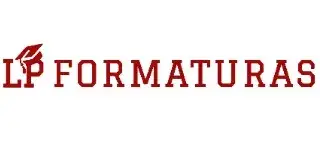 LP FORMATURAS