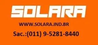 SOLARA TRAFOS